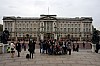 08-Gruppo Buckingham.jpg